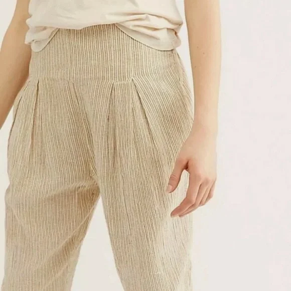 Free People “see you again” Pants - Picture 5 of 7